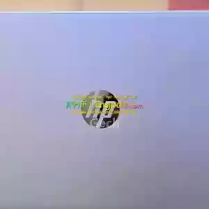 ️️ 14th Generation  2024 Brand  New   hp pavilion laptophigh spec laptop  2024️16GB Ram   in Ethiopia